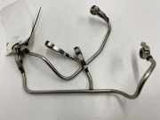 Kraftstoffrücklaufleitung SUBARU FORESTER (SH_) 2.0 D AWD (SHH)