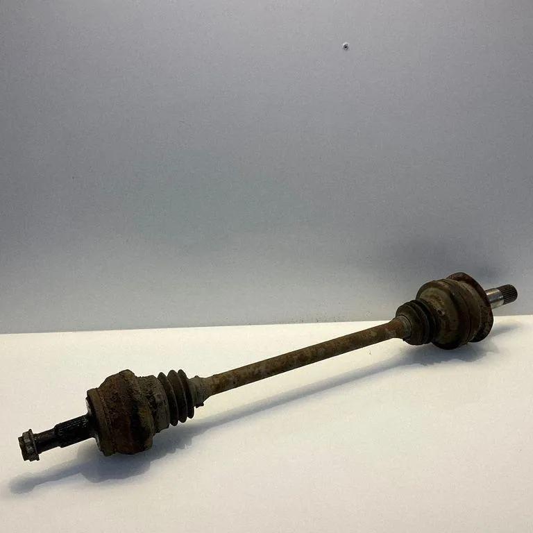 Halbachse hinten rechts MERCEDES-BENZ E (W211) E 280 CDI (211.020) 2113501656