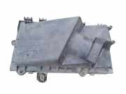 Luftfiltergehäuse Audi A3 (8L) 1J0129607D