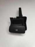 Handbremsgriff AUDI Q7 (4L) 3.0 TDI quattro 4L2711814