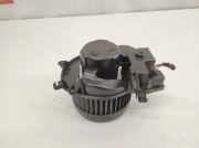 Elektrischer Schulterschulterkühler MERCEDES-BENZ C T-Model (S203) C 220 CDI (203.206)