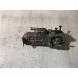 AGR-Kühler AUDI A6 (4F2, C6) 3.0 TDI quattro 059131508E