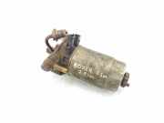 Kraftstofffilter PEUGEOT BOXER Furgon (244) 2.8 HDi PP968