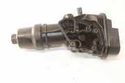 Ölfilterhalter VW PASSAT B6 (3C2) 2.0 FSI 06F115397F