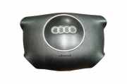 Schleifring Airbag Audi Allroad (4B) 8E0880201L