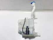 Fensterwaschtank MG MG 4 (EH32) EV 10978668