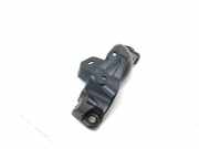 Andere Motorraumteile CITROËN BERLINGO (K9) 1.5 BlueHDi 100 9814288880