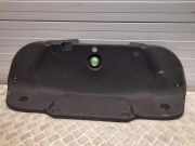Kofferraumdeckelverkleidung MERCEDES-BENZ E Cabrio (A207) E 500 (207.473) A2076941625