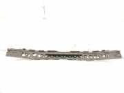 Stoßstangeschaumstoff hinten BMW 3 Touring (F31) 320 d 7255384