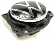 Rückfahrkamera VW Arteon (3H) 3G0827469HH