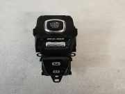 Zündanlassschalter Volvo XC90 I (275) 31443818