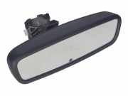 Innenspiegel BMW 3 Touring (F31) 330 d 9256137