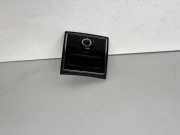 Navigationsanzeige SKODA SUPERB II (3T4) 2.0 TDI 3T0863317