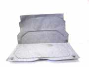 Kofferraumteppich VOLVO S60 I 2.4 D 30653413 9454319