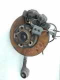 Achsschenkel (ABS) rechts vorne BMW 4er Cabriolet (F33, F83) 6799098