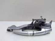 Türaußengriff hinten links CITROËN C5 II Break (RE_) 1.6 HDi (RE8HZB) 9680342780