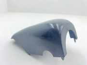 Lenkmechanismus Verkleidung AUDI A7 Sportback (4GA, 4GF) 3.0 TDI quattro 4G0853512