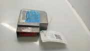 Airbag-Steuergerät SSANGYONG MUSSO (FJ) 2.9 TD 8690005800