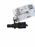 Nockenwellensensor FORD TRANSIT Furgon 2.2 TDCi 1W7T14A464
