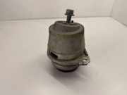 Motorhalter rechts VW TOUAREG (7P5) 3.6 V6 FSI 7P6199131