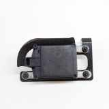 Distronic NISSAN LEAF (ZE1) Electric 4135A-ARS4B 28438-6WK2C