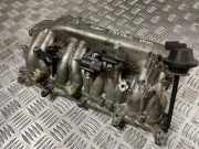 Ansaugkrümmer Opel Zafira B (A05) 8973858235