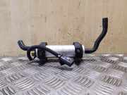 Kraftstoffpumpe VW Touareg I (7L) 1K0906089B