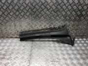 Grill Windlauf VW Golf V Plus (5M, 521) 5M0819404B