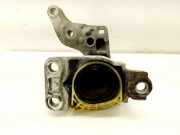 Motorhalter rechts RENAULT SCÉNIC III (JZ0/1_) 1.6 dCi (JZ00, JZ12) 112100062R