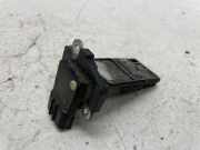 Luftmassenmesser Honda CR-V II (RD) AFH70M62