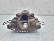 Bremssattel links vorne VW Passat B7 Alltrack (36, B7)