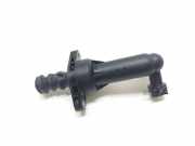 Kupplungsgeberzylinder Skoda Fabia III (NJ) 5Q0721261K