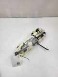 Dach SRS rechts FORD B-MAX (JK) 1.6 TDCi BAMPT11624