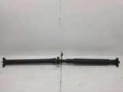 Kardanwelle BMW 5 (F10) 520 d 7563154