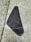 Andere Teile des Innenraums BMW 5 Touring (E34) 520 i