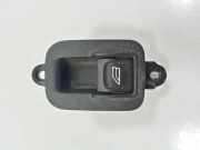 Schalter VOLVO XC60 II (246) 2.0 D4 AWD SN50025092620883 30773978