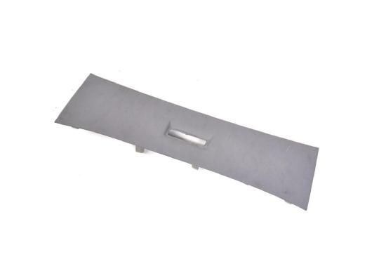 Dachverkleidung PORSCHE CAYENNE (9PA) S 4.5 7L5867617 Bild Dachverkleidung PORSCHE CAYENNE (9PA) S 4.5 7L5867617