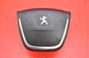 Schleifring Airbag Peugeot 508 I SW (8E) 96863325ZE