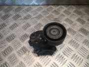 Riemenspanner MERCEDES-BENZ CLC (CL203) CLC 220 CDI (203.708) A6112000570 6112000570