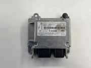 Airbag-Steuergerät JAGUAR XF (X250) 3.0 D 9X2314B654AC 0285010746