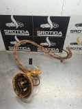 Kraftstoffstandsensor MERCEDES-BENZ R (W251, V251) R 280 CDI 4-matic (251.020) A2514700190