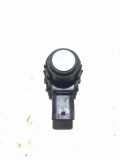 Parktronic VW EOS (1F7, 1F8) 1.4 TSI 0263003397
