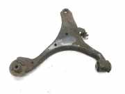 Querlenker rechts vorne Honda FR-V (BE)