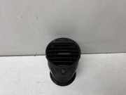 Frischluftgrill VW CADDY III Furgon (2KA, 2KH, 2CA, 2CH) 1.9 TDI 2K0819703B