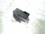 Heizgebläsemotor SUBARU FORESTER (SG_) 2.0 AWD 5027523350