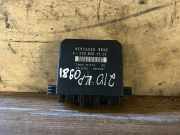 Türsteuergerät vorne links MERCEDES-BENZ E (W210) E 200 CDI (210.007) 2088201326