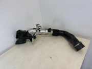 Luftansaugrohr FORD FOCUS II (DA_, HCP) 2.0 TDCi 3M519A673H