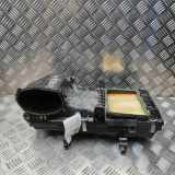 Luftfiltergehäuse Mercedes-Benz E-Klasse (W213) A6540900001