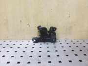 Motorhaubenschloss AUDI A6 Avant (4B5, C5) 1.9 TDI 8L0823508