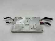 Antenne Dach BMW 5er (G30, F90) 8734745